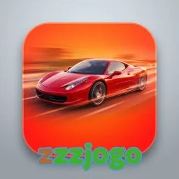 zzzjogo