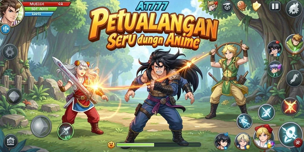 Visual de 69C