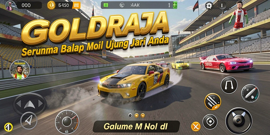 Visual de Z55