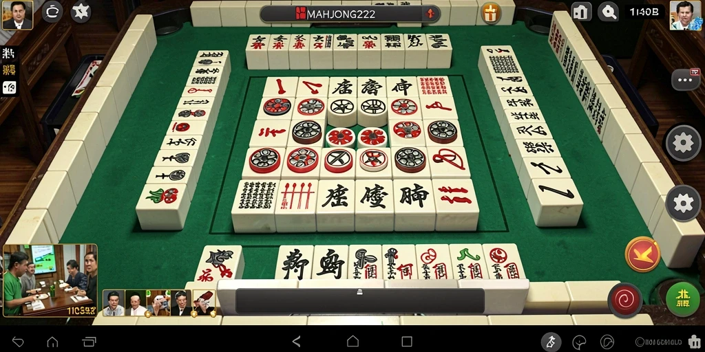 Visual de 200JOGO